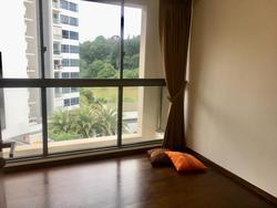 The Miltonia Residences (D27), Condominium #199797022
